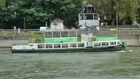 旅客船 販売中