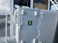 曳船 販売中