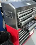 バージ 販売中