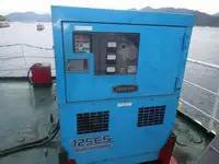 ばら積み貨物船 販売中