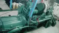 作業船 販売中