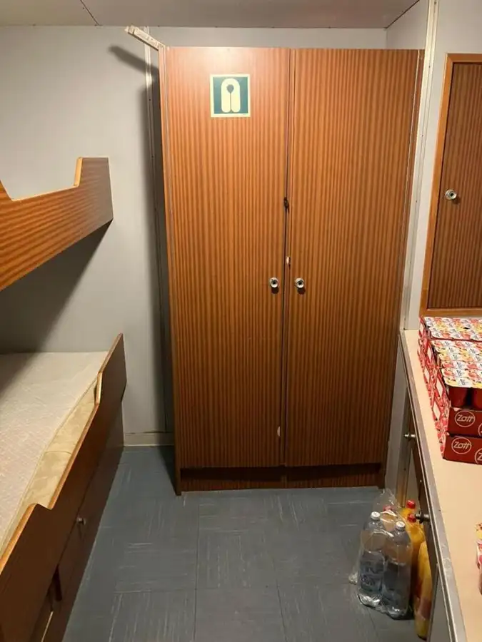 曳船 販売中