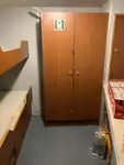 曳船 販売中