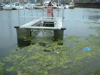 コンテナ船 販売のため