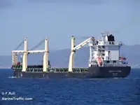 冷凍船 販売中