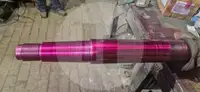 多目的船 販売中