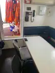曳船 販売中