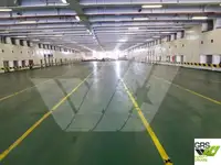 Ro-Ro船 販売中