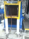 曳船 販売中
