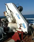 浚渫船 販売中