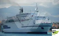 Ro-Ro船 販売中