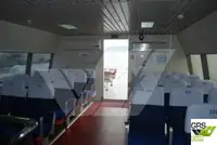 旅客船 販売中