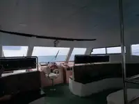 旅客船 販売中