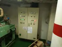 曳船 販売中