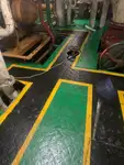補給船 販売中