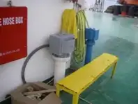 浚渫船 販売中