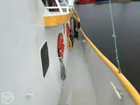 トロール漁船 販売中