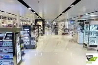 Ro-Ro船 販売中