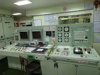 Ro-Ro船 販売中