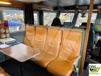 Ro-Ro船 販売中