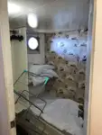 浚渫船 販売中