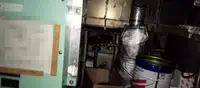トロール漁船 販売中