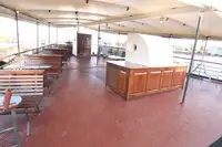 バージ 販売中