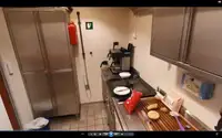Ro-Ro船 販売中