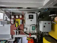 作業船 販売中