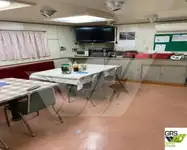 Ro-Ro船 販売中