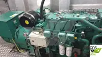 クルーズ船 販売中