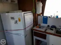 フェリー 販売中