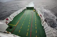 Ro-Ro船 販売中