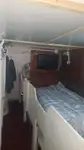 Ro-Ro船 販売中