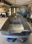 作業船 販売のため