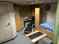 曳船 販売中