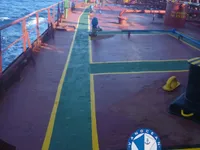 石油/化学タンカー 販売中