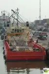 補給船 販売中
