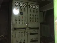 石油/化学タンカー 販売中