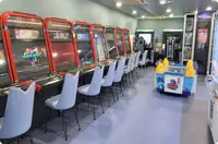 冷凍船 販売中