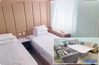 冷凍船 販売中