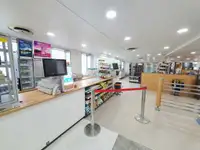 冷凍船 販売中