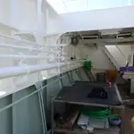 トロール漁船 販売中
