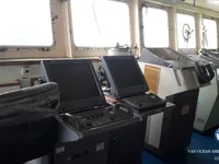 石油/化学タンカー 販売中
