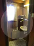 石油/化学タンカー 販売中