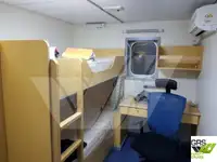 Ro-Ro船 販売中