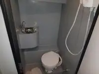 作業船 販売中