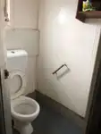 曳船 販売中