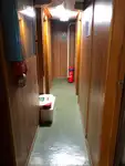 曳船 販売中