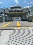 RoPax船 販売中
